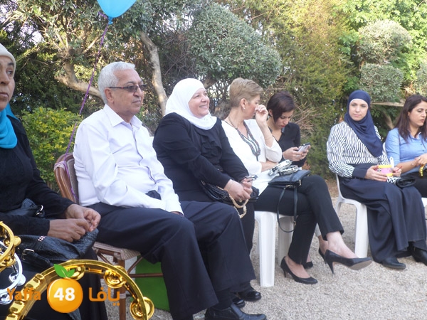 amal el baseldjq (9).JPG